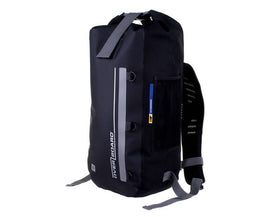 Overboard duffel discount