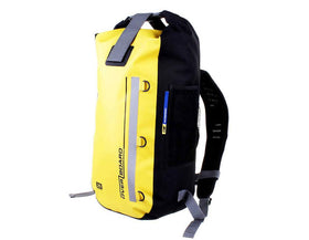 OverBoard Classic Waterproof Backpack
