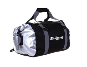 OverBoard Classic Waterproof Duffel Bag