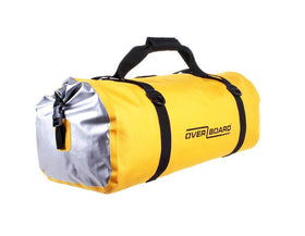 OverBoard Classic Waterproof Duffel Bag