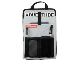 OverBoard Backpack Tidy – Medium 14"
