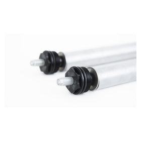 Ohlins Suspension FSK 100 Cartridge Kit for Royal Enfield Interceptor 650