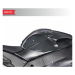 OneDesign HDR Tank Grips for Kawasaki ZX10R / RR 2011-2021