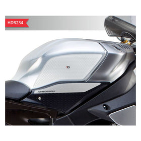 OneDesign HDR Tank Grips for Yamaha R1 / R1S / R1M 2015-2021