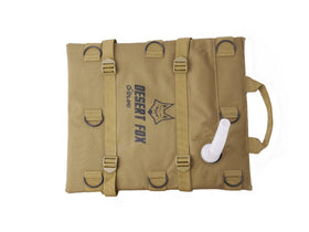 Desert Fox Overland Fuel Cell – 6L