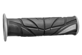 Spider Grips - Gel Peak Road Grip