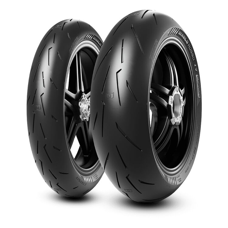 Pirelli tyres for yamaha r15 sale v2