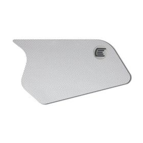 Eazi-Grip Pro Tank Grips KTM Duke 390 2017-2020