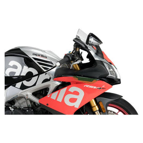 Puig Downforce Spoilers Aprilia RSV4 2015-2019