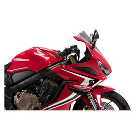 Puig Downforce Spoilers Honda CBR650R 2019-2020