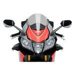 Puig Downforce Spoilers Aprilia RSV4 2015-2019