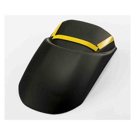 Puig Front Fender Extender for Honda Africa Twin 2016-2018