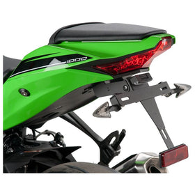 Puig Fender Eliminator Kit Kawasaki Ninja H2 2015-2020