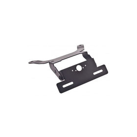 Puig Fender Eliminator Kit Suzuki Hayabusa 2008-2012