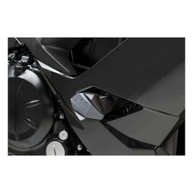 Puig R12 Frame Sliders Kawasaki Ninja 650 2017-2020