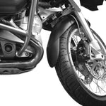Puig Front Fender Extender for BMW R1250GS 2019-2020