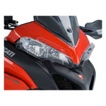 Puig Headlight Protector Ducati Multistrada 1260 2015-2020