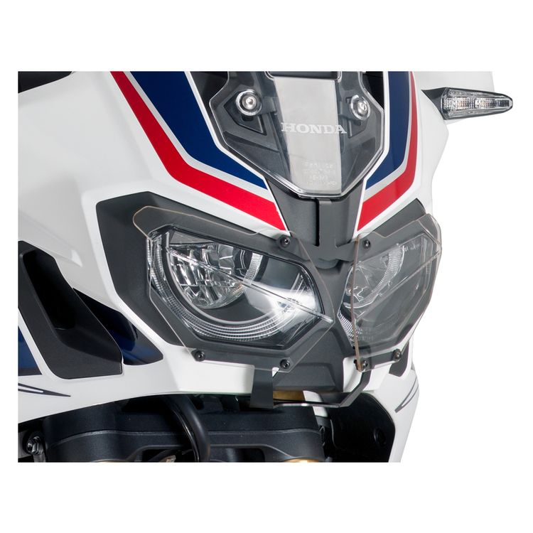 Puig Headlight Protector for Honda Africa Twin 2016-2019