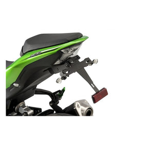 Puig Fender Eliminator Kit Kawasaki Z900 2017-2019