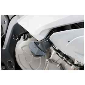 Puig R12 Frame Sliders BMW S1000XR 2015-2019