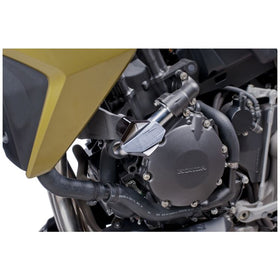Puig R12 Frame Sliders Honda CB1000R 2008-2015