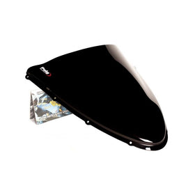 Puig Racing Windscreen for Ducati 1198