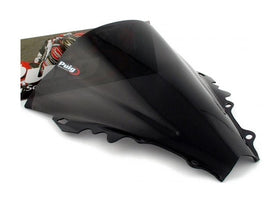 Puig Racing Windscreen for Yamaha R6 2006-2007