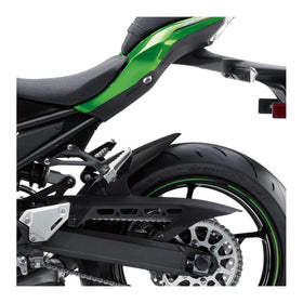 Puig Rear Fender Extension for Kawasaki Z900 2017-2020