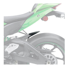 Puig Rear Fender Extension Kawsaki ZX10R 2011-2020
