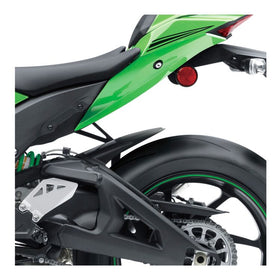 Puig Rear Fender Extension Kawsaki ZX10R 2011-2020