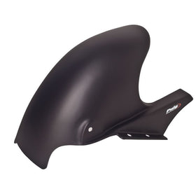 Puig Rear Mudguard for Suzuki Hayabusa 2008-2020