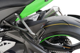 Puig Rear Tire Hugger for Kawasaki ZX10R 2011-2015