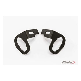 Puig Fender Eliminator Kit for Kawasaki ZX6R 2019-2020