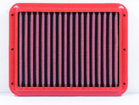 BMC Air Filter for Ducati Multistrada V4 1100 / S / S SPORT	2019> (FM01012/01 RACE) | 7aftermarket India 