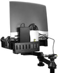 RAM Mounts Laptop Power Supply Caddy