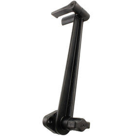 RAM Mounts Adjustable Laptop Screen Support Arm