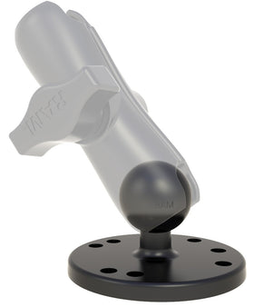 RAM Mounts Cradle Adapter