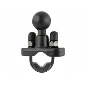 RAM Mounts U-Bolt Base