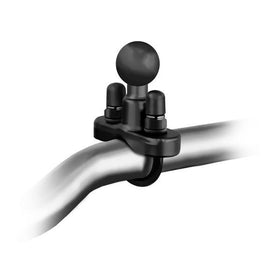 RAM Mounts U-Bolt Base