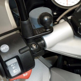 RAM Mounts Mirror Mount Base