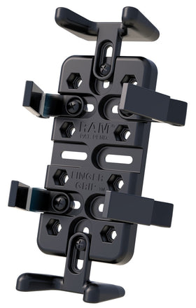 RAM Mounts Universal Finger Grip Cell Phone Holder
