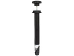 RAM Mounts 8" Upper Pole
