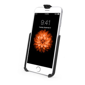 RAM Mounts Apple iPhone 6 / 7 Holder