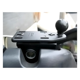 RAM Mounts Reservoir Cover Base