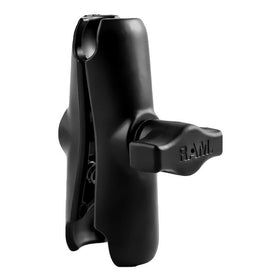 RAM Mounts Double Socket Arm