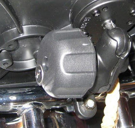 RAM Mounts Locking Knob