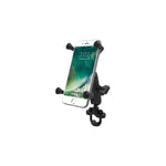 ram_mounts_ram_iphone6_p_tclaw