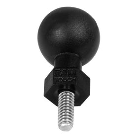 RAM Mounts Tough Ball Base