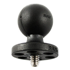 RAM Mounts Camera Adapter