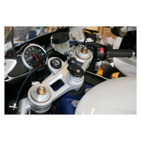 RAM Mounts Stem Base